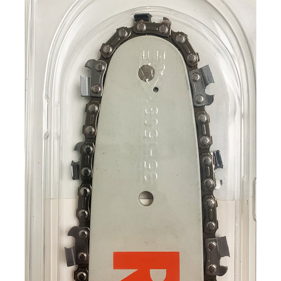 Ryobi ry40502 deals chain