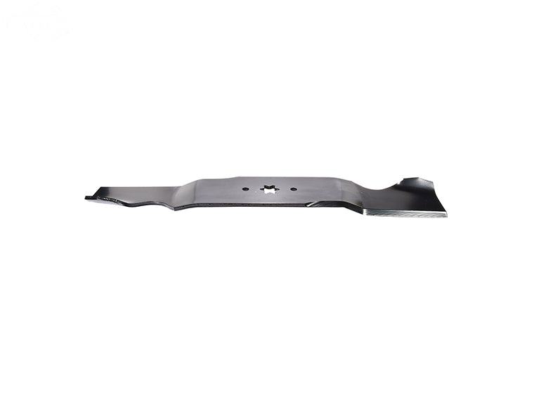 Murray 22 inch discount push mower blade