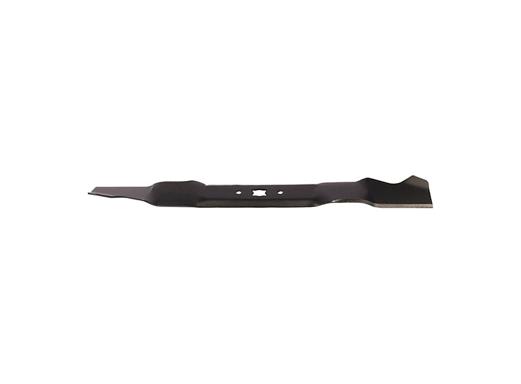 Lawn Mower Blade MTD Repl OEM 742 04100 21