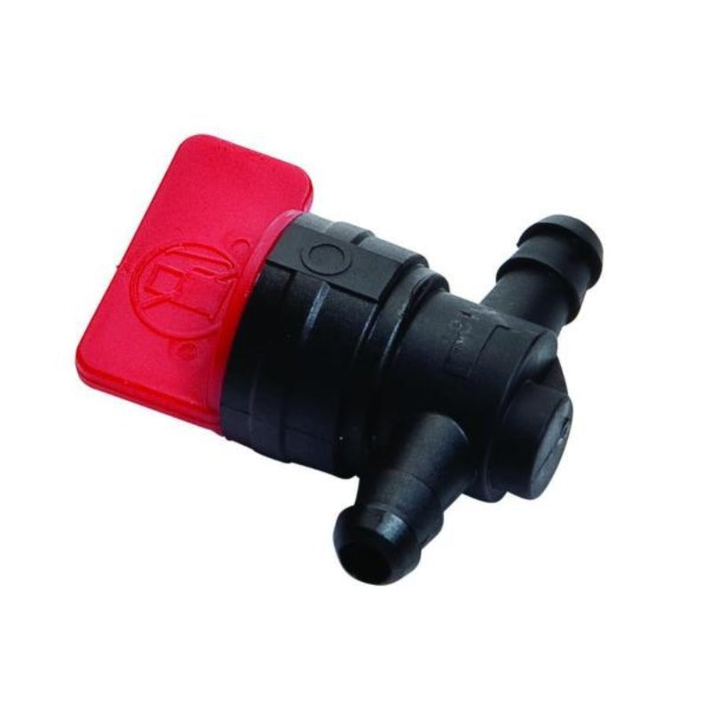 Briggs & stratton fuel on sale shut off valve