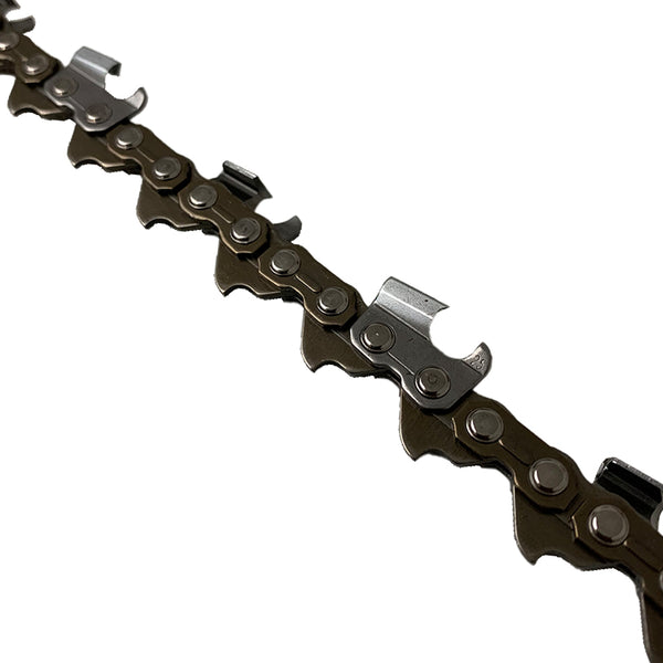 Husqvarna h47 deals chain