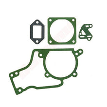 Load image into Gallery viewer, Gasket Set STIHL 1119 007 1050 Stihl 038 MS380 381