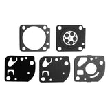 Diaphragm & Gasket Set Zama Repl OEM GND-38