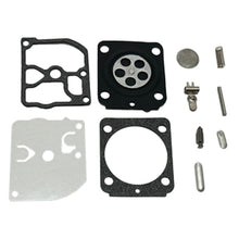 Load image into Gallery viewer, Carburetor Repair Kit Replacement Zama RB-161 RB161