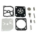 Carburetor Repair Kit Replacement Zama RB-161 RB161