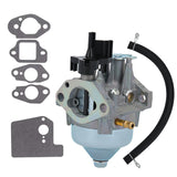 Carburetor Honda replaces OEM 16100-Z8B-901