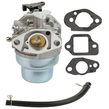 Load image into Gallery viewer, Carburetor Honda replaces OEM 16100-Z0L-023 / 16100-Z0L-853