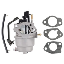 Load image into Gallery viewer, Carburetor Generac replcer OEM 0J58620157