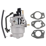 Carburetor Generac replcer OEM 0J58620157