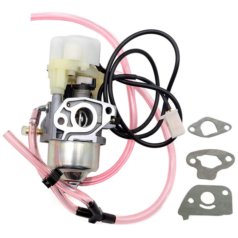 Carburetor Honda replaces OEM  16100-Z0D-D03 / 16100-Z0D-D01