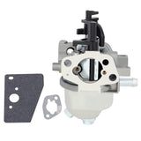 Carburetor Kohler replaces OEM 14-853-21-S / 14-853-36-S / 14-853-49-S