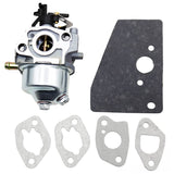 Carburetor Replaces Kohler OEM 14-853-22-S