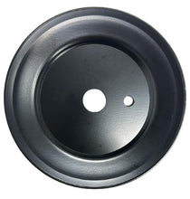 Load image into Gallery viewer, Spindle Pulley MTD Repl OEM 756-04459A, 756-3106