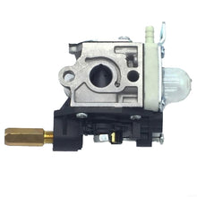 Load image into Gallery viewer, Carburetor Zama RB K84