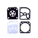 Diaphragm & Gasket Set Zama Repl OEM GND-50