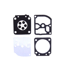 Load image into Gallery viewer, Diaphragm &amp; Gasket Set Zama Repl OEM GND-51