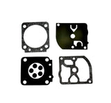 Gasket Diaphragm Set Zama Repl OEM GND-61