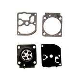 Gasket & Gasket Set for Zama Bt121 OEM GND-98