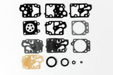 Diaphragm & Gasket Set Compatible with Walbro OEM D10-WY