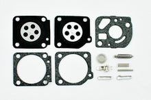 Load image into Gallery viewer, Carburetor Overhaul kit Zama Repl OEM RB-73