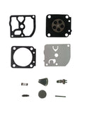 Carburetor Repair Kit Zama Repl OEM RB-113