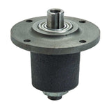 Spindle Assembly Bobcat Repl OEM 2186205