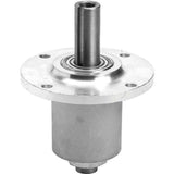 Spindle Assembly Bobcat Repl OEM 2720758