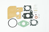 Carburetor Overhaul Kit Briggs & Stratton Repl OEM 792383