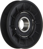 Idler Pulley V John Deere OEM GX20286