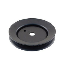 Load image into Gallery viewer, Spindle Pulley MTD Repl OEM 756-05031