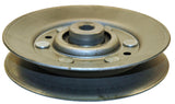 V-Idler Pulley AYP Repl OEM 146763