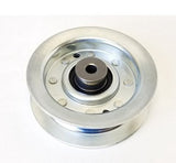 Idler Pulley John Deere Repl OEM AM146880, GY00054