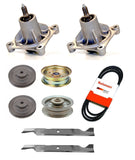 Deck Rebuild Kit fit  Husqvarna 46