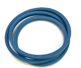 Aftermarket Premium Aramid Belt Cord 4L480 1/2