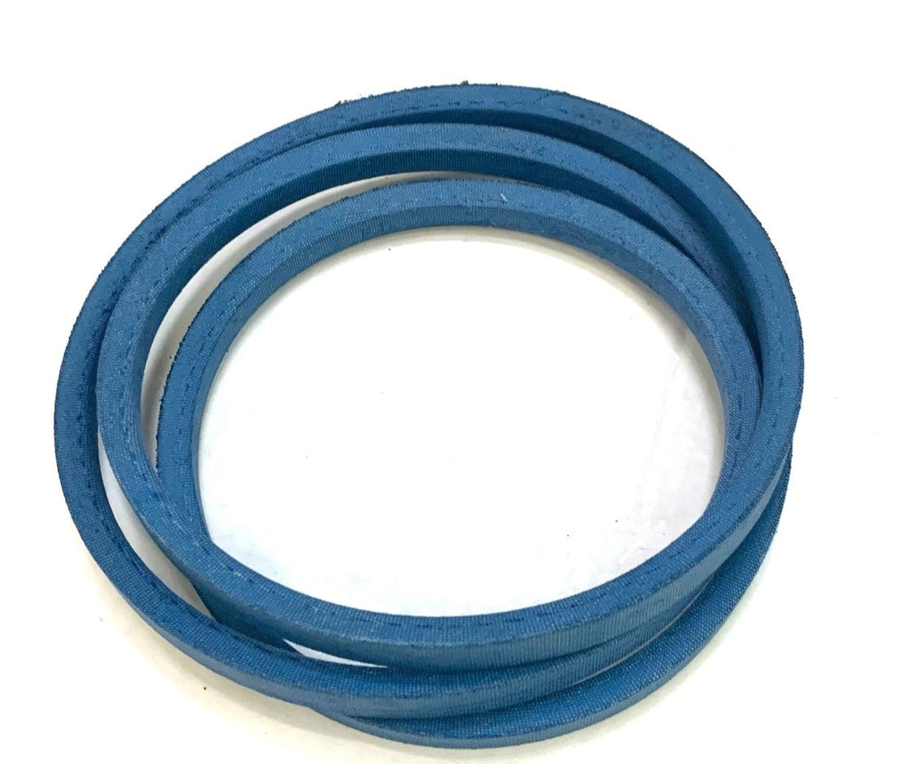 Aftermarket Premium Aramid Belt Cord 4L530 1/2" x 53"