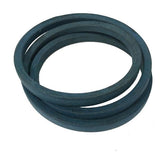 Aftermarket Premium Belt 5L800 5/8